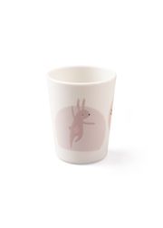 Teeny Toes (Ausverkauft)