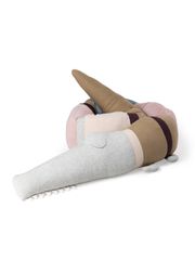 Birchbark rose mix (Ausverkauft)