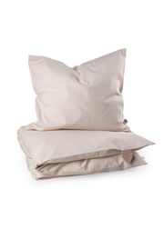 Birchbark Rose (Udsolgt)