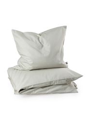 Mist Green (Udsolgt)