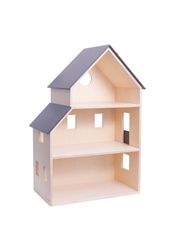 Krydsfiner (Ausverkauft)