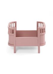 Blossom Pink (Udsolgt)