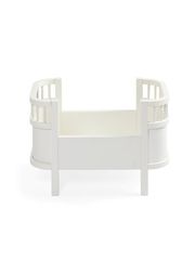 Classic White (Udsolgt)