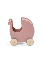 Blossom Pink (Ausverkauft)