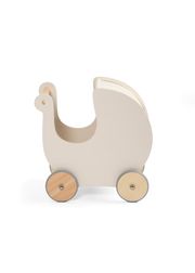 Classic White (Ausverkauft)