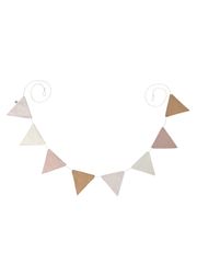 Birchbark Rose (Vendu)