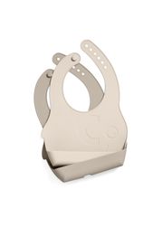 Jetty Beige / Seabreeze Beige (Ausverkauft)