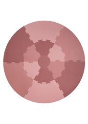 Blossom Pink (Sold Out)