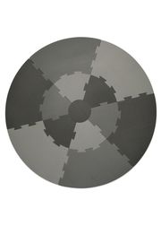 Elephant Grey (Sold Out)