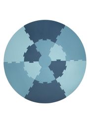 Powder Blue (Sold Out)