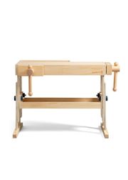 Krydsfiner (Udsolgt)