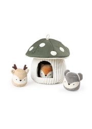 Mushroom (Ausverkauft)