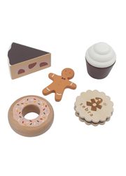 Kager og Småkager (Sold Out)