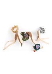 Wildlife (Ausverkauft)