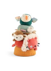 Wildlife Animals (Udsolgt)