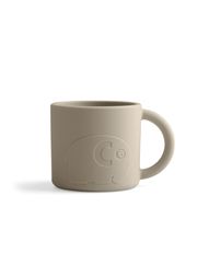 Jetty Beige (Ausverkauft)