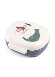 Dragon Tales (Myyty loppuun)