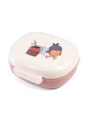 Pixie Land (Myyty loppuun)