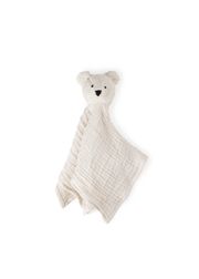 Beary The Polarbear (Sold Out)