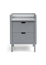 Classic Grey (Sold Out)