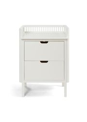 Classic White (Sold Out)