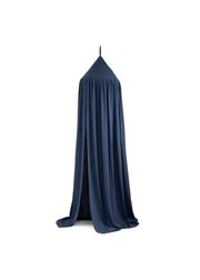 Bedtime blue (Udsolgt)