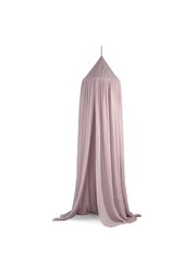 Blossom lilac (Udsolgt)