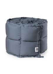 Forest Lake Blue (Ausverkauft)