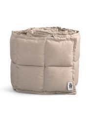 Jetty Beige (Ausverkauft)