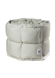 Mist Green (Ausverkauft)