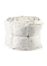 Sophora Leaves (Ausverkauft)