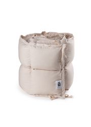 Birchbark Rose (Udsolgt)