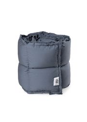 Forest Lake Blue (Udsolgt)