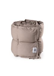 Jetty Beige (Udsolgt)