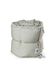 Mist Green (Udsolgt)