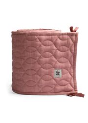 Blossom Pink (Agotado)