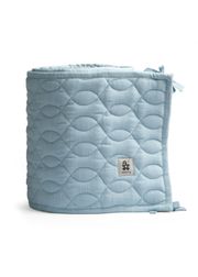 Powder Blue (Agotado)