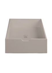 Jetty beige (Agotado)