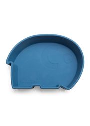 Nordic Blue (Ausverkauft)