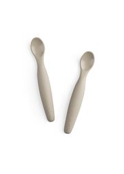 Jetty Beige (Uitverkocht)