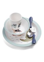 Dragon Tales (Wyprzedane)