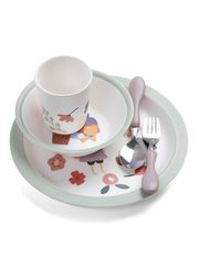 Pixie Land (Wyprzedane)