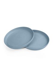 Powder Blue - Set of 2 (Udsolgt)