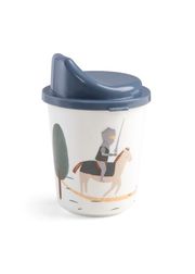 Dragon Tales (Sold Out)