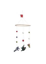 Dragon Tales (Esgotado)