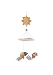 Woodland (Ausverkauft)