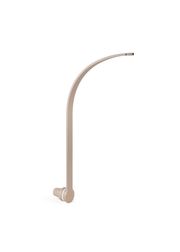 Jetty Beige (Ausverkauft)