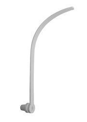 Elephant Grey (Ausverkauft)