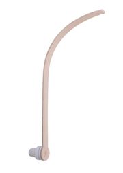 Wooden Edition (Ausverkauft)