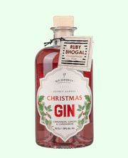 Lavender & Echinacea (Vyprodáno)